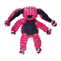 Kong Floppy Knots