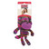 Kong Yarnimals Dog