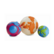 Planet Dog Orbee Tuff Pallo M