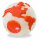 Planet Dog Orbee Tuff Pallo M