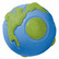 Planet Dog Orbee Tuff Pallo M