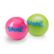 Planet Dog Orbee Tuff Woof Pallo