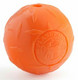 Planet Dog Orbee Tuff Diamond Plate
