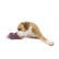Planet Dog Orbee Tuff Munakoiso
