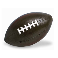 Planet Dog Orbee Tuff Football