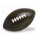 Planet Dog Orbee Tuff Football