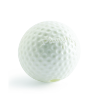 Planet Dog Orbee Tuff Golf