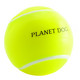 Planet Dog Orbee Tuff Tennis