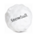 Planet Dog Orbee Tuff Snowball