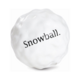 Planet Dog Orbee Tuff Snowball
