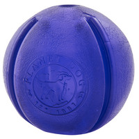 Planet Dog Orbee Tuff Guru