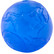 Planet Dog Orbee Tuff Royal S