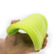 Procyon TPR Frisbee