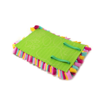 Zayma Snuffle Mat  -aktivointimatto
