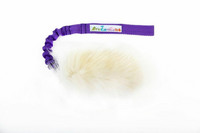 Floramicato Fluffy Pom Pom