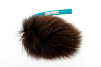 Floramicato Fluffy Pom Pom