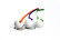 Planet Dog Orbee Tuff Golf Gripillä