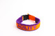 Vijue Agilitypanta 35 cm