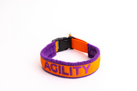 Vijue Agilitypanta 32 cm