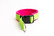 Vijue Agilitypanta 28 cm