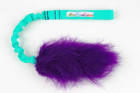 Floramicato Fluffy Classic S