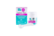 Canius® Plus maitohappobakteeriseos 30 g