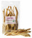JR Pet Lamb Tails – lampaanhäntä, 250g