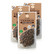 JR Pet Training Treats Venison – Peura, 85g