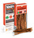 JR Pet Meat Sticks Turkey – Kalkkuna lihatikut 50g