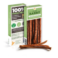 JR Pet Meat Sticks Rabbit – Kani lihatikut 50g