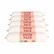 JR Pet Pure Duck Pate – Ankkapatee 200g