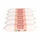 JR Pet Pure Duck Pate – Ankkapatee 200g