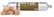 Meatlove Meat & Treat Hevonen Singleshot 80 g