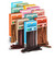 JR Pet Meat Sticks Kangaroo – Kenguru lihatikut 50g