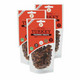 JR Pet Training Treats Turkey – Kalkkuna, 85g