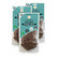JR Pet Training Treats Goat – Vuohi, 85g
