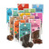 JR Pet Training Treats Goat – Vuohi, 85g