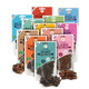 JR Pet Training Treats Kangaroo – Kenguru, 85g