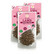 JR Pet Training Treats Lamb– Lammas, 85g