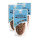 JR Pet Training Treats Ostrich– Strutsi, 85g