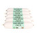 JR Pet Pure Salmon Pate – Lohipatee 200g