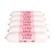 JR Pet Pure Lamb Pate – Lammaspatee 200g