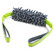 Zayma Mop Bungee Two Handles