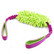 Zayma Mop Bungee Two Handles