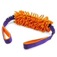 Zayma Mop Bungee Two Handles