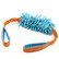 Zayma Mop Bungee Two Handles