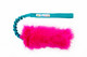 Floramicato Fluffy Classic L