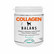 Probalans CollagenBalans 250 g