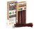 JR Pet Meat Sticks Venison – Peura lihatikut 50g