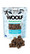 Woolf Botanicals - Merikala, merilevä ja timjami 80g